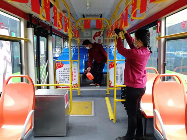 微信圖片_20200219092406_副本.jpg 微信圖片_20200219092406_副本.jpg