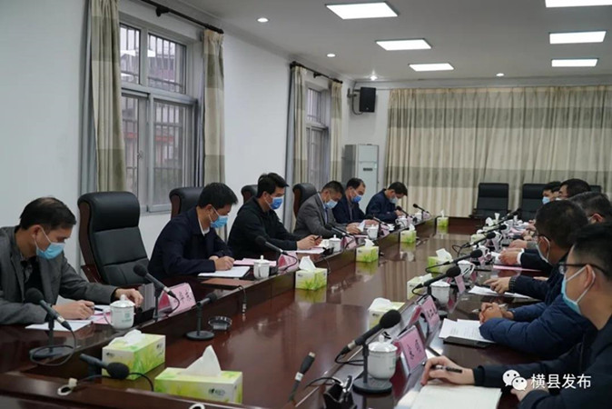 微信圖片_20200319112854_副本.jpg 微信圖片_20200319112854_副本.jpg