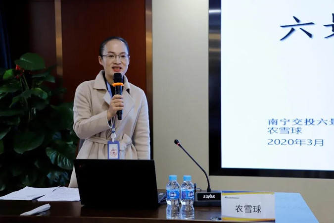 微信圖片_20200404210632_副本.jpg 微信圖片_20200404210632_副本.jpg