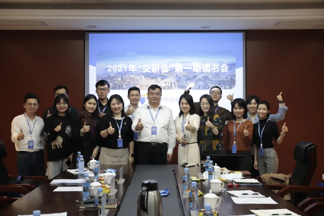 640.webp (3).jpg 640.webp (3).jpg